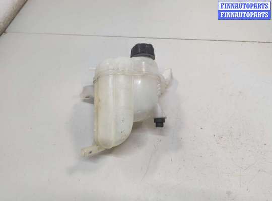 Бачок расширительный