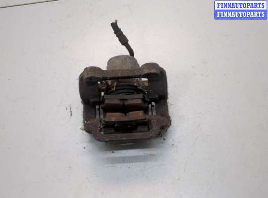 купить Суппорт на Chrysler 300C 2004-2011