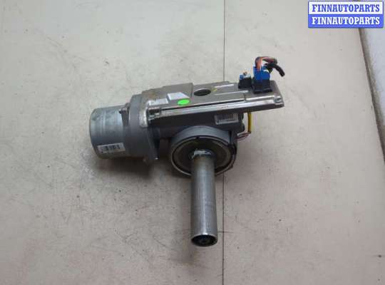 купить Электроусилитель руля на Opel Corsa D 2006-2014