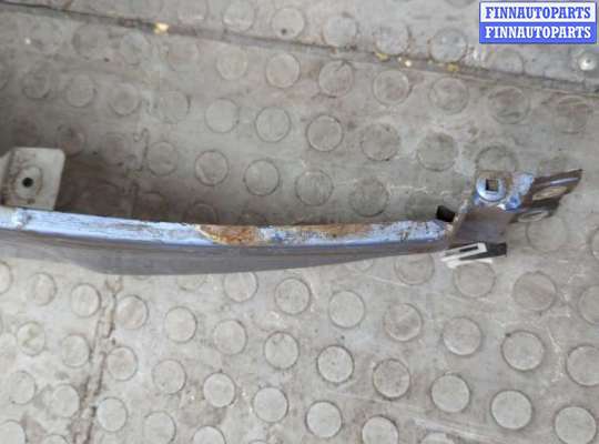 купить Крыло на Volkswagen Passat 5 1996-2001