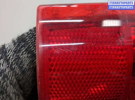 купить Фонарь (задний) на Ford Transit 2006-2014