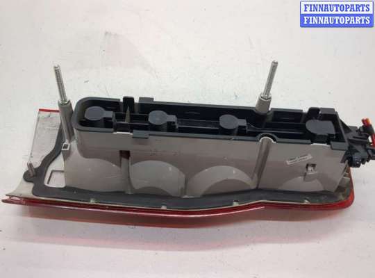 купить Фонарь (задний) на Ford Transit 2006-2014