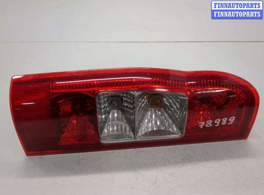 Фонарь (задний) FO2206467 на Ford Transit 2006-2014