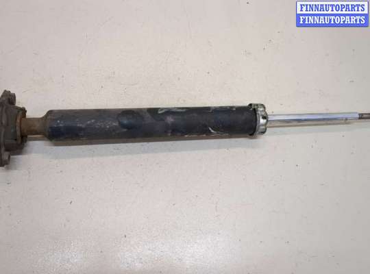 Амортизатор подвески BM3257514 на BMW 3 E90, E91, E92, E93 2005-2012