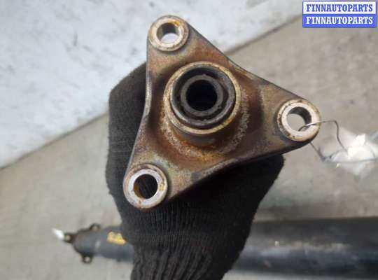 купить Кардан на Mercedes S W221 2005-2013
