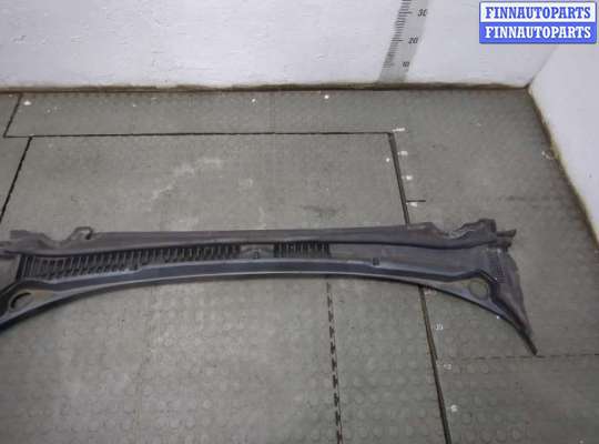 купить Форсунка омывателя стекла на Ford Fusion 2012-2016 USA