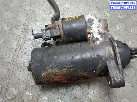 Стартер VG2837361 на Volkswagen Golf 4 1997-2006