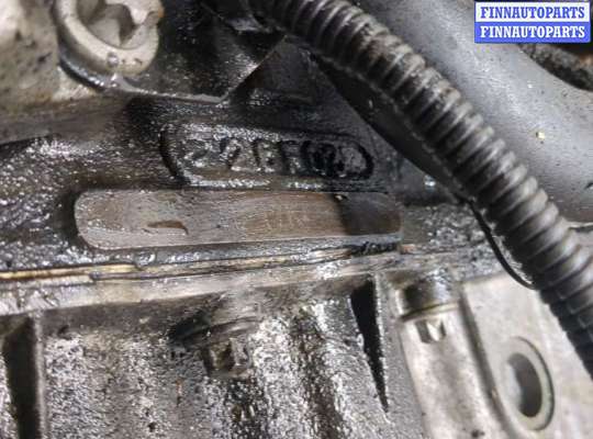 купить Заслонка дроссельная на Opel Zafira A 1999-2005