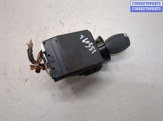 Замок зажигания MB1688381 на Mercedes Sprinter 2006-2018