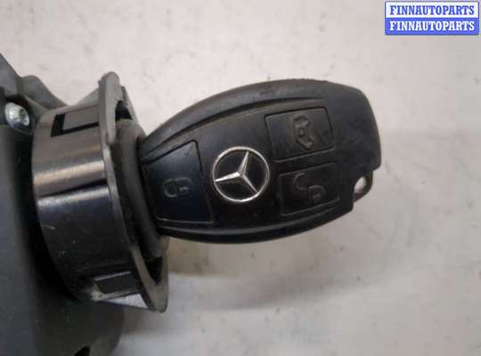 купить Замок зажигания на Mercedes Sprinter 2006-2018