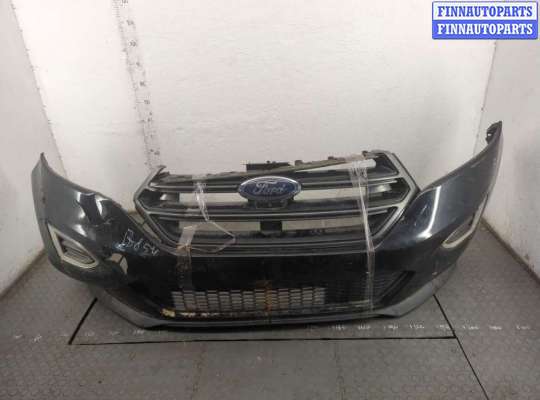 Купить Датчик парктроника на Ford Edge 2015-2018 Датчик парктроника FO2041595 на Ford Edge 2015-2018