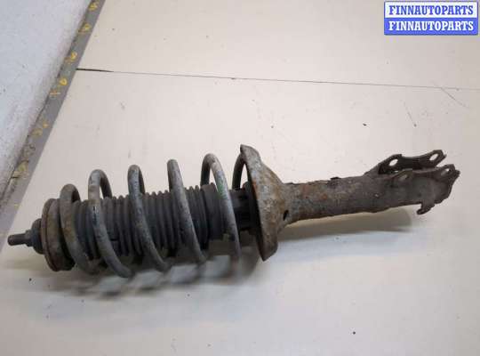 купить Амортизатор подвески на Volkswagen Passat 4 1993-1997