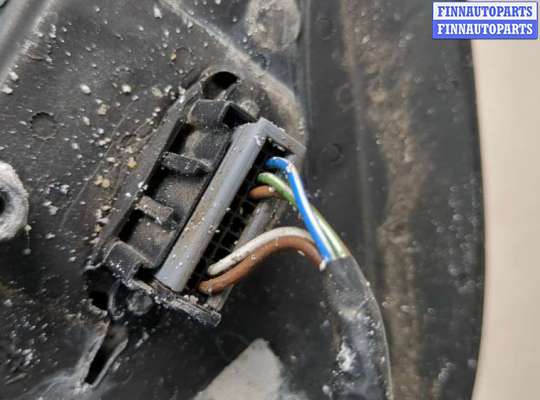 купить Зеркало боковое на Opel Astra H 2004-2010