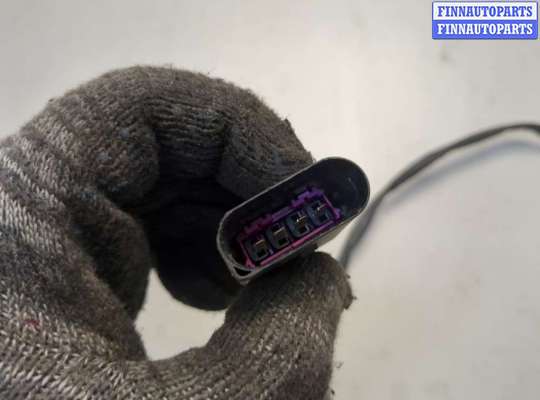 купить Лямбда зонд на Volkswagen Touareg 2002-2007