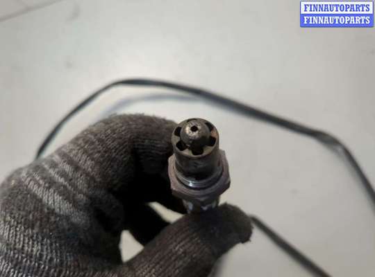купить Лямбда зонд на Volkswagen Touareg 2002-2007