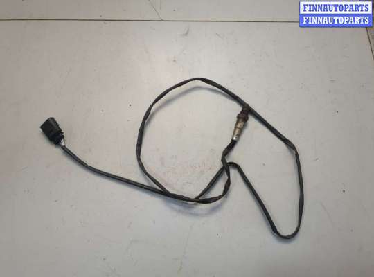 купить Лямбда зонд на Volkswagen Touareg 2002-2007