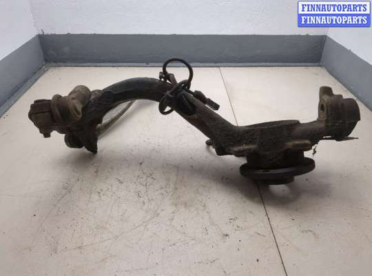 купить Рычаг подвески на Audi A4 (B5) 1994-2000