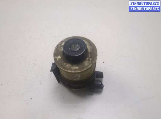 купить Бачок гидроусилителя на Renault Scenic 1996-2002