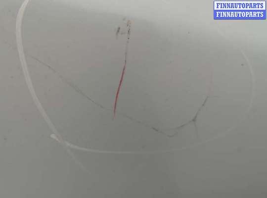 купить Капот на Ford Kuga 2008-2012