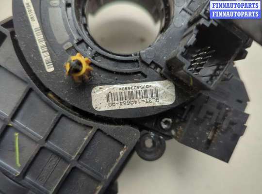 купить Переключатель поворотов и дворников (стрекоза) на Ford F-150 2009-2014