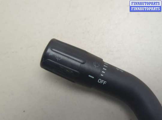 купить Переключатель поворотов и дворников (стрекоза) на Ford F-150 2009-2014