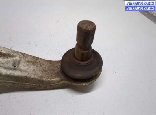 купить Рычаг подвески на Nissan Pathfinder 2012-2020