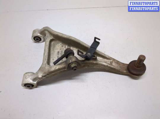 купить Рычаг подвески на Nissan Pathfinder 2012-2020