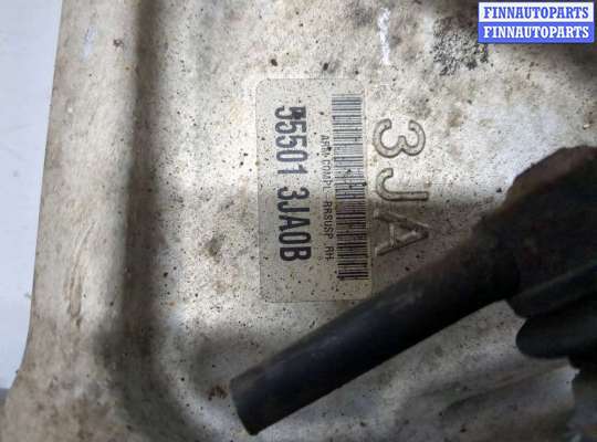 купить Рычаг подвески на Nissan Pathfinder 2012-2020