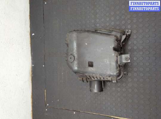 купить Измеритель потока воздуха (расходомер) на Infiniti QX56 2010-2013