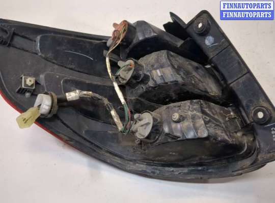 купить Фонарь (задний) на Suzuki SX4 2006-2014