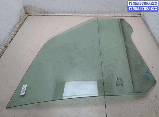 купить Стекло боковой двери на Ford Galaxy 2006-2010