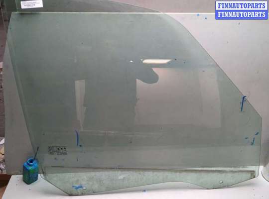 купить Стекло боковой двери на Ford Galaxy 2006-2010
