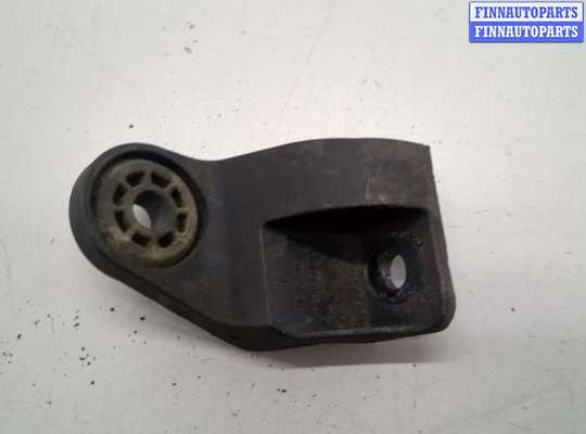 купить Кронштейн радиатора на Chevrolet Equinox 2017-2024