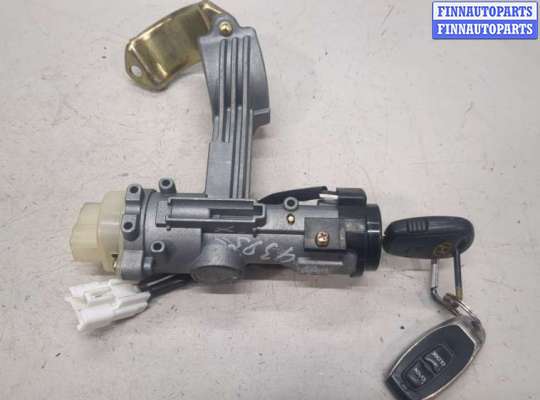 Замок зажигания HN552472 на Hyundai Getz 2002-2011