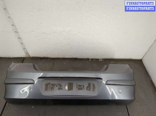 Купить Бампер на Opel Astra H 2004-2010 Бампер OP2381450 на Opel Astra H 2004-2010