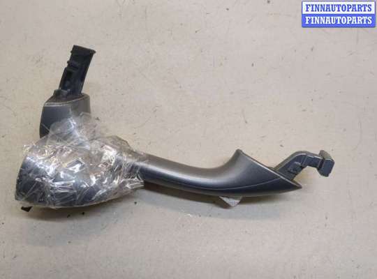 купить Ручка двери наружная на Mercedes ML W164 2005-2011