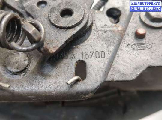 купить Рамка передняя (телевизор) на Ford Focus 3 2011-2015