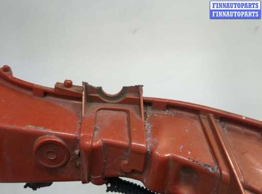 купить Рамка передняя (телевизор) на Ford Focus 3 2011-2015