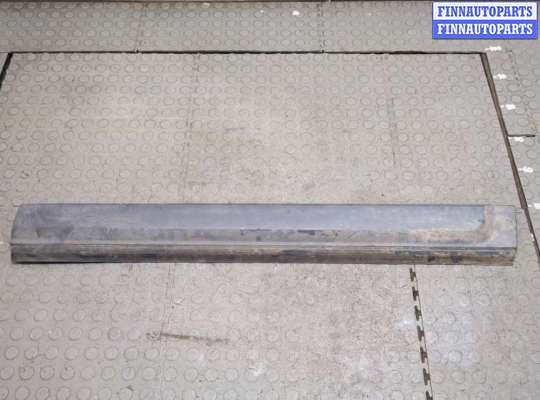 купить Молдинг двери на Land Rover Range Rover 3 (LM) 2002-2012