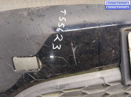 купить Бампер на Honda Civic 2005-2012