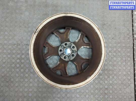 купить Диск литой на Ford Kuga 2008-2012