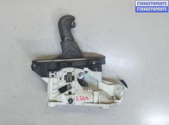 купить Кулиса КПП на Acura MDX 2006-2013