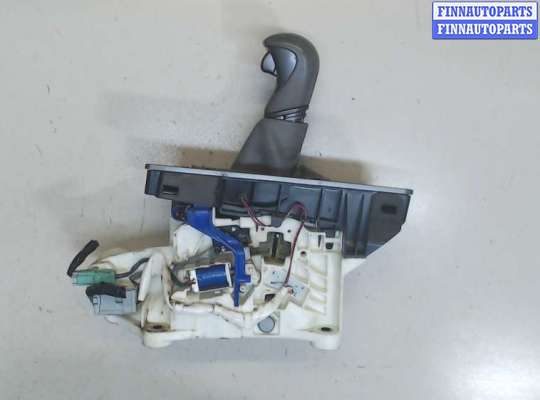 купить Кулиса КПП на Acura MDX 2006-2013