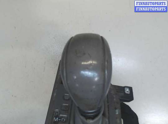 купить Кулиса КПП на Acura MDX 2006-2013