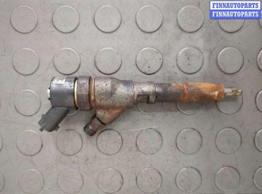 купить Форсунка топливная на Citroen Jumper (Relay) 1994-2006