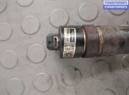 купить Форсунка топливная на Citroen Jumper (Relay) 1994-2006