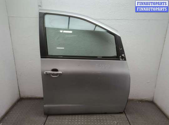 Замок двери ST343698 на Seat Alhambra 1996-2010