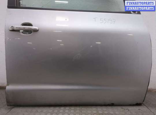 купить Замок двери на Seat Alhambra 1996-2010