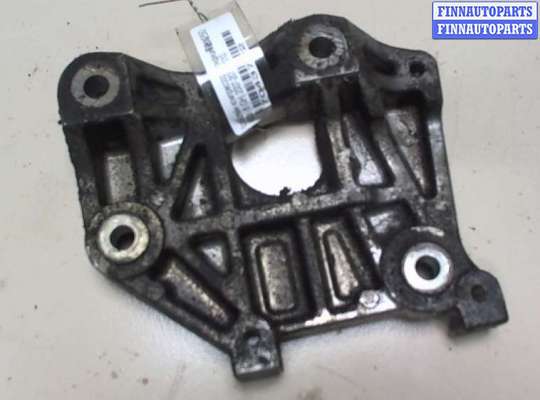 купить Кронштейн компрессора кондиционера на Mazda 6 (GH) 2007-2012