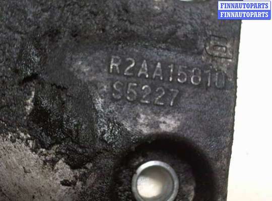 купить Кронштейн компрессора кондиционера на Mazda 6 (GH) 2007-2012